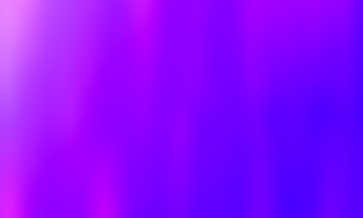 Abstract Multicolored gradient blurred vertical lines, Abstract motion blurred background