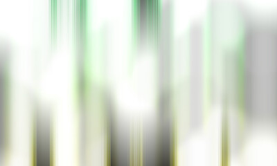 Abstract Multicolored gradient blurred vertical lines, Abstract motion blurred background
