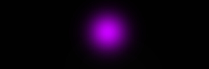 purple black hole background pattern