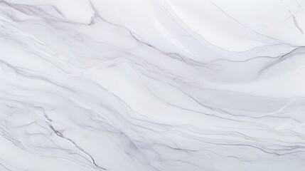 Smooth marble texture in light gray, elegant and subtle for luxury beauty items,