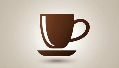 a-basic-coffee-cup-icon-with-a-simple-handle-