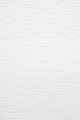 Vintage Aged Paper Texture, Classic White Background.