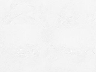 High Resolution Cement Texture Background, Ideal for Design and Architectural Concepts.