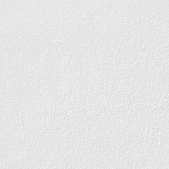Fototapeta premium White wall textures.