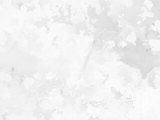 Vintage Grunge Wall Texture Background for Design Inspiration.