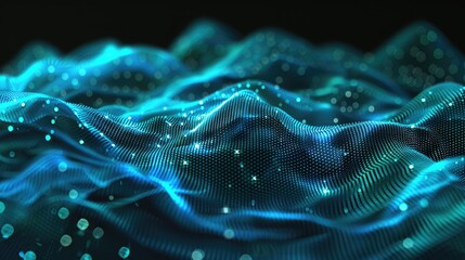 AI brainwaves on silicon horizon
