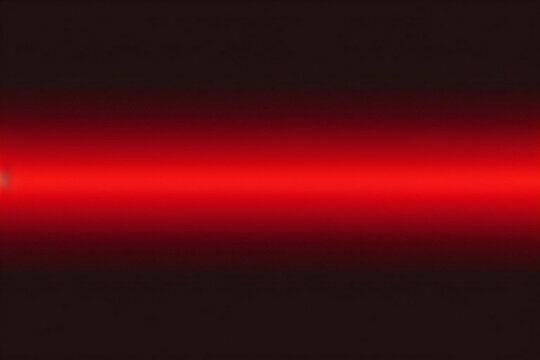 Textura de fundo de ilustra&ccedil;&atilde;o abstrata de beleza escura e clara, vermelho claro, parede plana gradiente e ch&atilde;o em quarto espa&ccedil;oso vazio