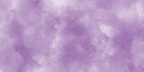 Abstract colorful watercolor background with colorful smoke, colorful watercolor background for wallpaper, decoration, graphics design, web design and for making painting.	
