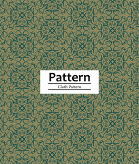 colorful fabric pattern design or colorful geometric pattern design