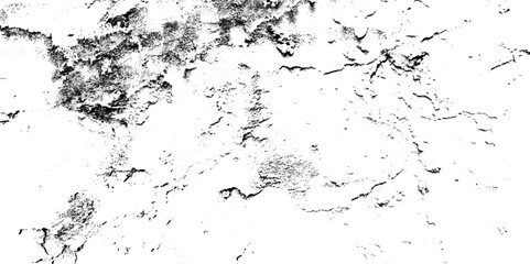 Dark grunge noise granules Black grainy texture isolated on white background. Scratched Grunge Urban Background Texture Vector. Dust Overlay Distress Grainy Grungy Effect.