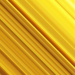 Obraz premium Colorful stripe abstract background. Motion effect. Color lines. Colored fiber texture backdrop and banner. Multi color gradient pattern and textured wallpaper.
