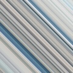 Obraz premium Colorful stripe abstract background. Motion effect. Color lines. Colored fiber texture backdrop and banner. Multi color gradient pattern and textured wallpaper.