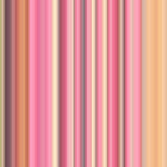 Colorful stripe abstract background. Motion effect. Color lines. Colored fiber texture backdrop and banner. Multi color gradient pattern and textured wallpaper.