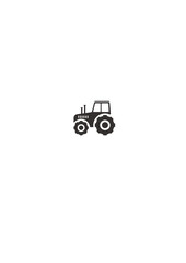 Farm Svg, Farm Silhouette, Farm Clipart, Barn Svg, Farm Life Svg, Farm Truck Svg, Farm animals Svg, Country Svg, Tractor Svg, Chicken Svg