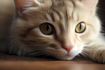 charming_closeup_of_a_cute_cats_eye