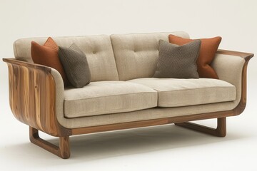 Collection of scandinavian sofa designs inspiration ideas
