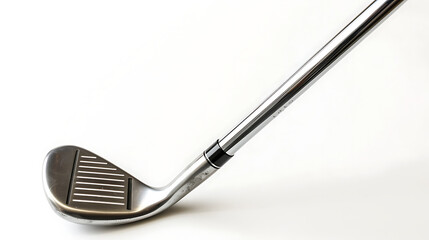 Unveiling the Art of Golf