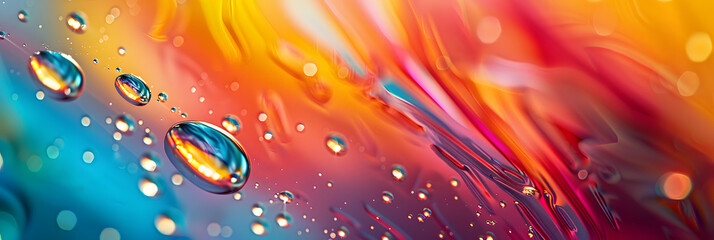 Abstract background for National  Postal Worker Day. 