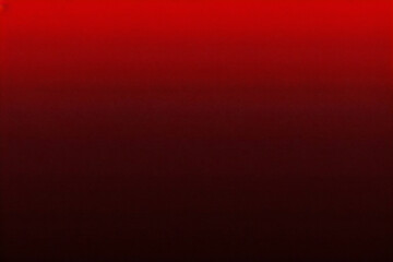 Black Red foil texture background. Red pattern. Abstract crimson background. Red metallic background with glitter effect. Sparkling surface. Metal burgundy texture.Texture foil maroon color. Vector