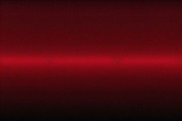 Black Red foil texture background. Red pattern. Abstract crimson background. Red metallic background with glitter effect. Sparkling surface. Metal burgundy texture.Texture foil maroon color. Vector