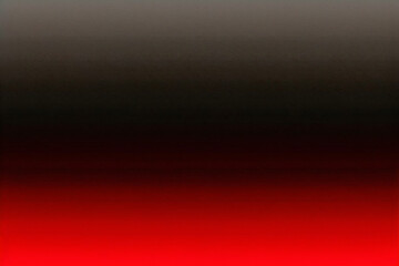 Naklejka premium Black Red foil texture background. Red pattern. Abstract crimson background. Red metallic background with glitter effect. Sparkling surface. Metal burgundy texture.Texture foil maroon color. Vector