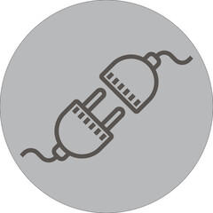 Connector