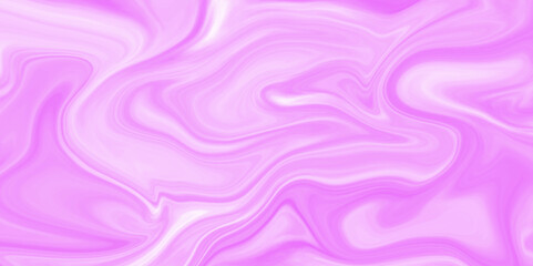 pink and purple silk light violet fluid oil liquid acrylic mix swirl background. creative stone lava liquid marble acrylic artistic wallpaper texture.	
