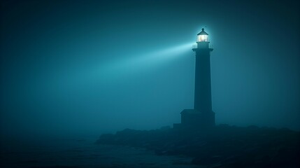 Vintage Telephone of Hope, generative ai