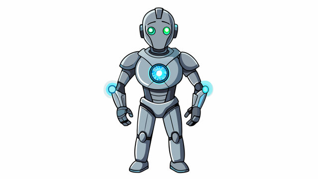 Bionic Eye Images – Browse 14,296 Stock Photos, Vectors, and Video ...