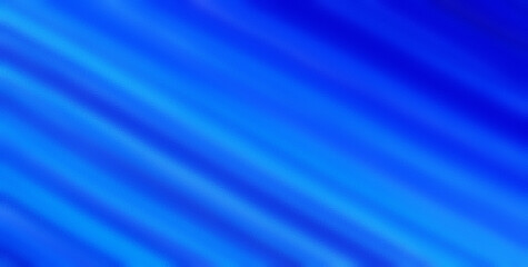 Contemporary Art: Vivid Glassy Spots