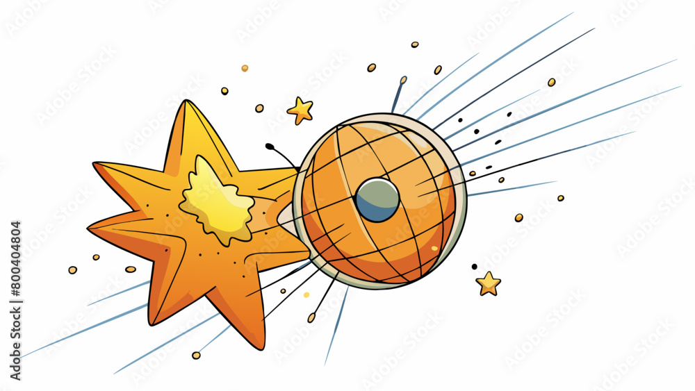Poster a lone star tens of times larger than our sun reaches the end of its life cycle and implodes in a fi