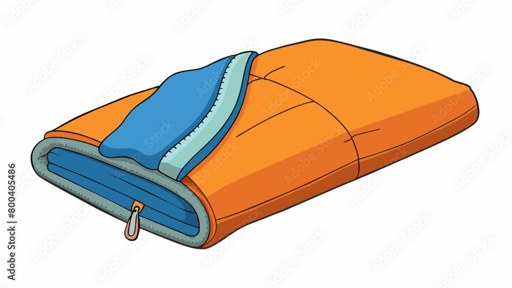 Poster a rectangularshaped liner made of thermal fleece to provide cozy warmth in cold temperatures. it has