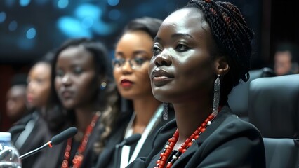 A forum for exchanging ideas and advancing progress in development initiatives . Concept Development Initiatives, Resource Sharing, Innovation Exchange, Collaboration Platforms, Progress Monitoring