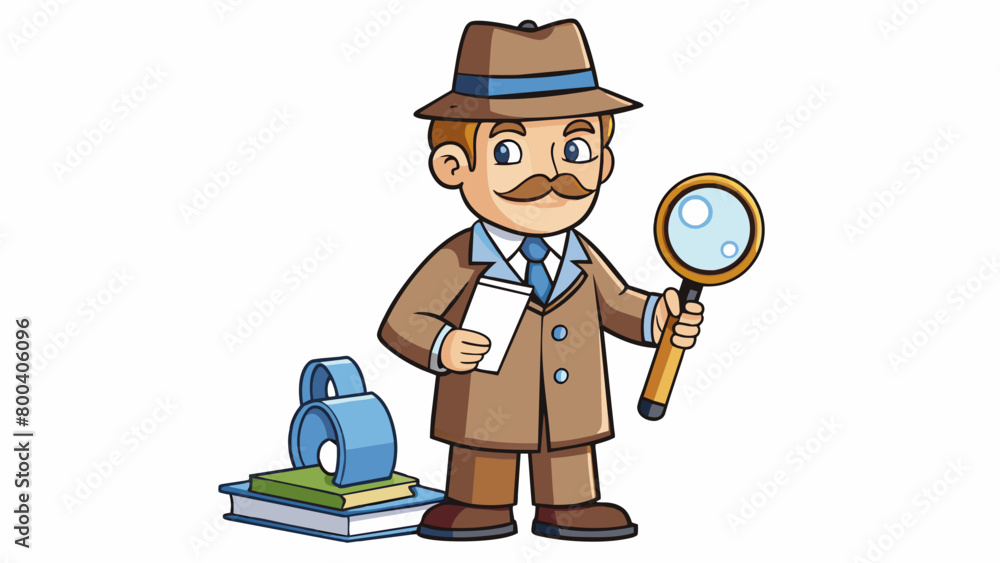 Poster a sociologist is like a detective constantly seeking out clues and evidence to uncover the underlyin