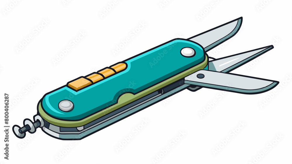 Poster a sy and reliable tool that can be easily carried in your pocket for outdoor activities. its strong 