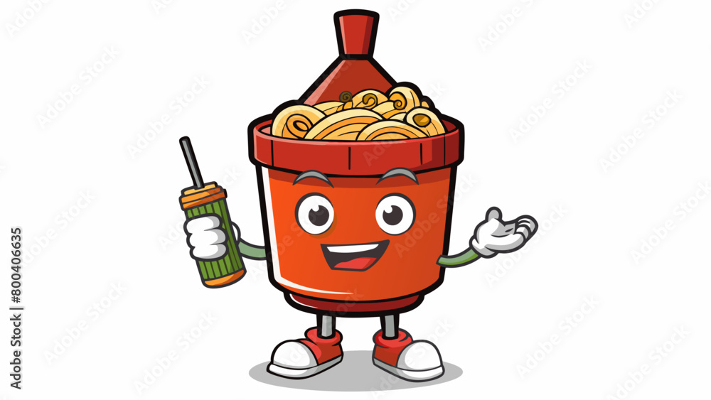 Aufkleber a versatile bold sauce with a distinct aroma featuring a tangy and salty flavor profile that enhance