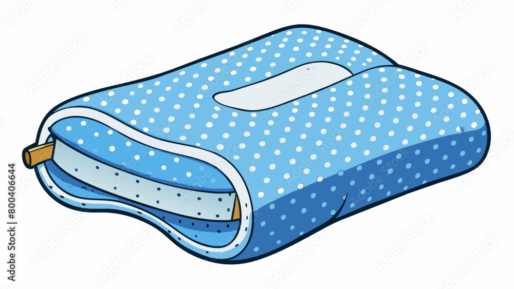 Poster a versatile dualsided pillow featuring a microbeadfilled side for ultimate softness and a lumbar sup