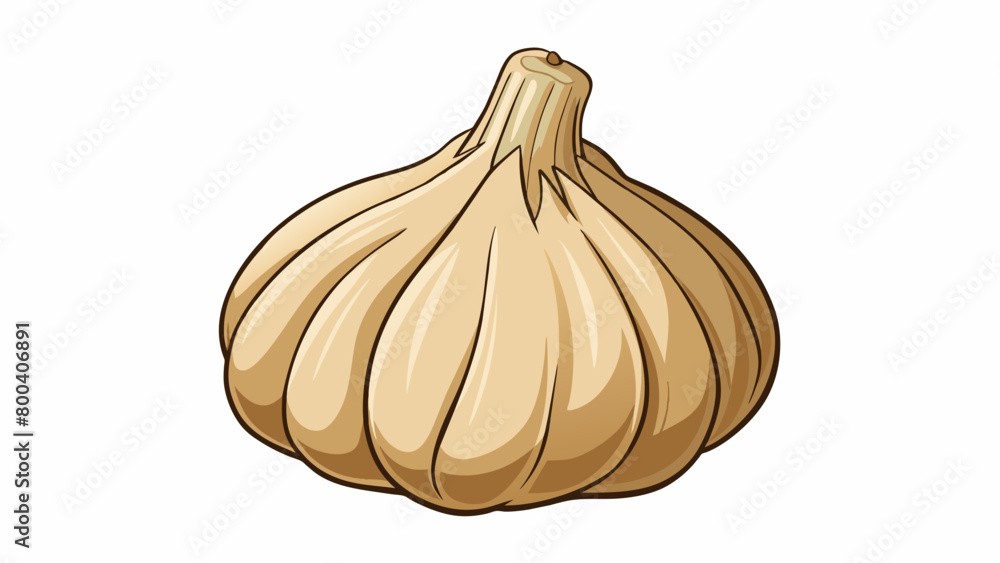 Poster a wrinkled earthysmelling bulb with a rough scaly exterior and a satisfying crunch when sliced or mi