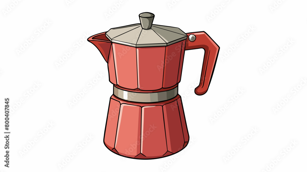Poster portable coffee percolator this compact and rustresistant percolator is a musthave for camping coffe