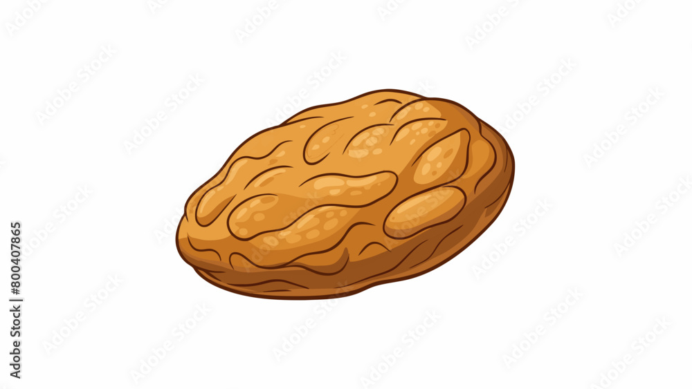 Poster shaped like small pebbles these lightbrown beans have a slightly wrinkled texture and a creamy cente