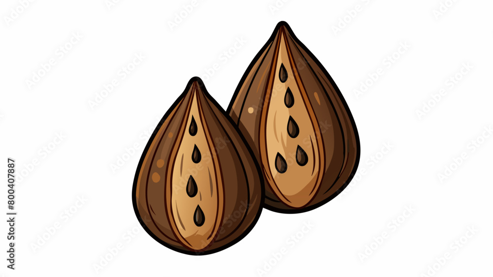 Poster smooth to the touch these teardropshaped seeds are slightly larger than a sunflower seed. they have 