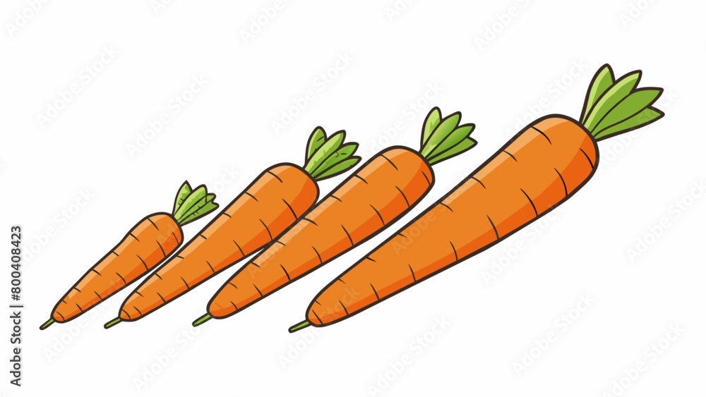 Poster these small cylindrical vegetables have a fresh earthy scent reminiscent of a freshly lawn and can r