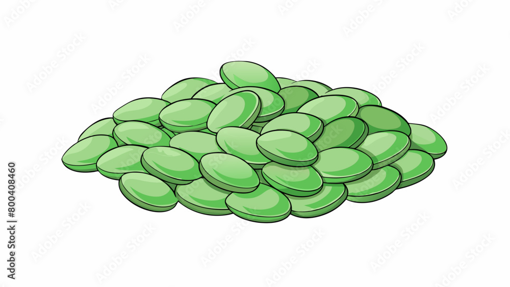 Poster these lentils are pale green in color with a flat shape and a firm chewy texture that holds up well 