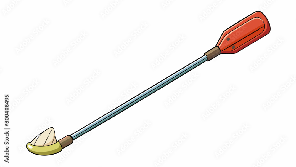 Poster this golf club is perfect for hitting the ball out of sand s. the head is wide and flat with small p