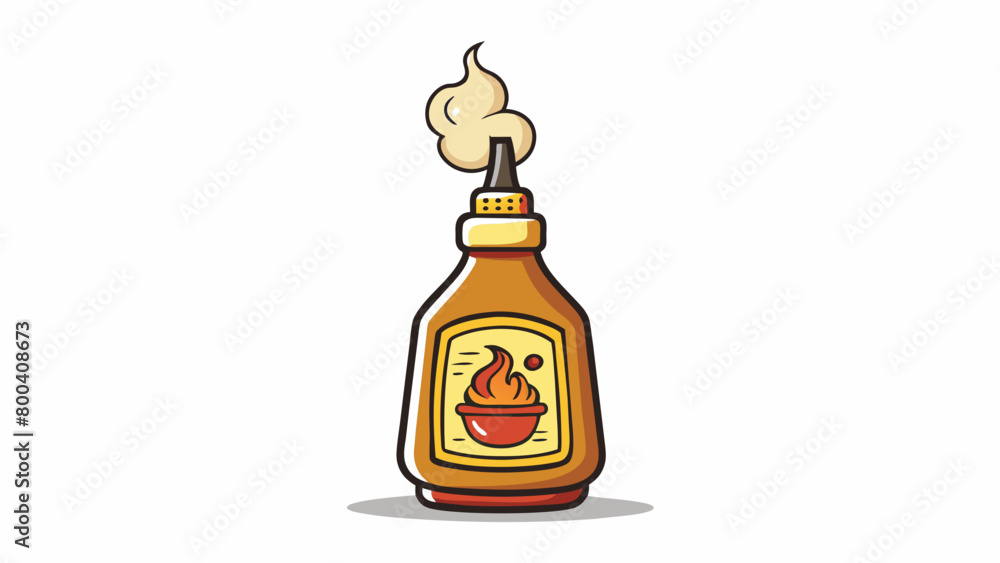 Poster with a high smoke point this oil is perfect for frying saut ing and grilling without smoking splatte