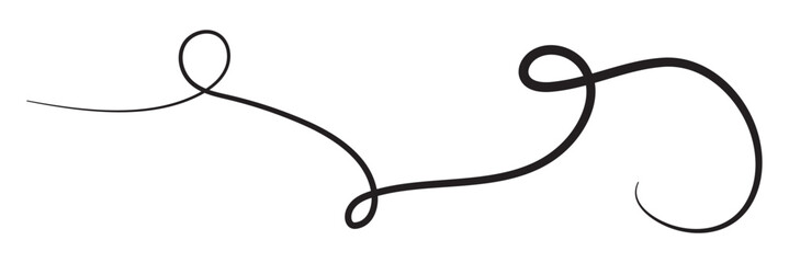 Transparent PNG available
black swirl designs, vector art. Perfect for wedding invitations, greeting cards, print designs. Detailed, easily editable. Luxury, sophistication in every curl and wave 