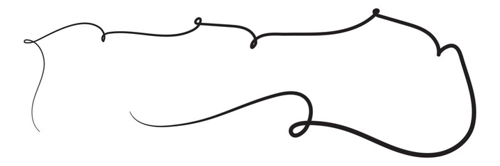 Transparent PNG available
black swirl designs, vector art. Perfect for wedding invitations, greeting cards, print designs. Detailed, easily editable. Luxury, sophistication in every curl and wave 