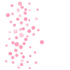 Bridal Invitation. Handdrawn Particle. Christmas Starburst. Pink Mothers Card. Scrapbook Spray. Golden Minimal Design. Rose Romantic Wallpaper. Golden Bridal Invitation