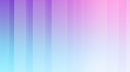 Transparent 3D glass tiles abstract pastel gradient glassmorphism background