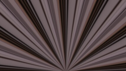 Vintage Sunburst Backgrounds | Retro Backgrounds
